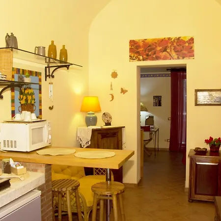 Katane337 Holiday home