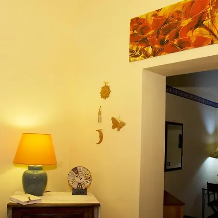 Katane337 Hébergement de vacances