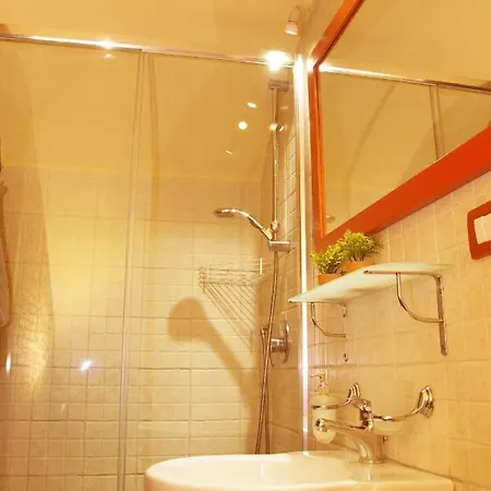 Katane337 Holiday home Catania