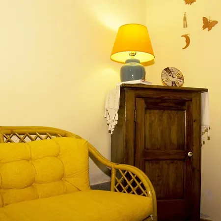 Katane337 Holiday home Catania