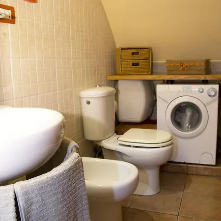 Katane337 Hébergement de vacances