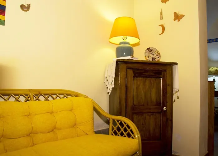 Katane337 Hébergement de vacances Catane